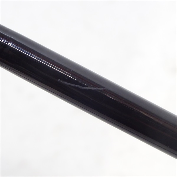 ｸﾚｲｼﾞｰﾀｲﾗﾊﾞｼｬﾌﾄC672ML